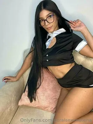 Iammoresexy OnlyFans Leaked Free Thumbnail Picture - #9oS2lSspMl
