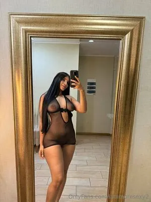 Iammoresexy2 OnlyFans Leaked Free Thumbnail Picture - #AoDnShdIpb