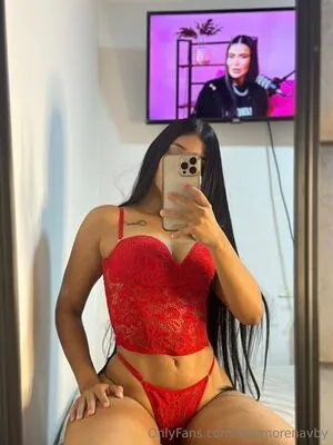 Iammoresexy2 OnlyFans Leaked Free Thumbnail Picture - #uD4OznWFNd