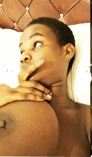Iamnaturalpam OnlyFans Leaked Free Thumbnail Picture - #SDYeUtVCk5