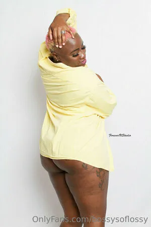 Iamnicoleroze OnlyFans Leaked Free Thumbnail Picture - #QjWz4knf2D