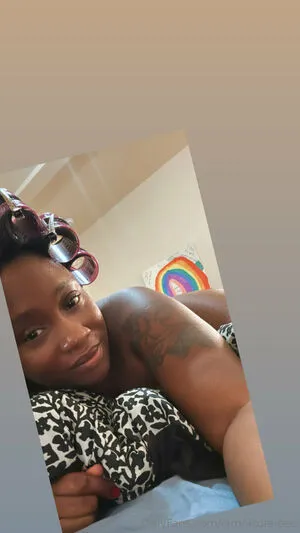 Iamnicoleroze OnlyFans Leaked Free Thumbnail Picture - #ffXJOrdF1p