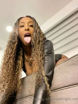Iamnikitaknight OnlyFans Leaked Free Thumbnail Picture - #4cZr3l6BMP