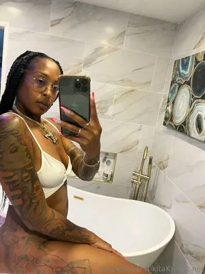 Iamnikitaknight OnlyFans Leaked Free Thumbnail Picture - #DWe5vRkZ1h