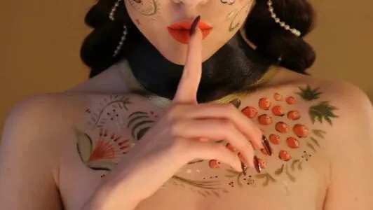 Iamnikitaknight OnlyFans Leaked Free Thumbnail Picture - #GLVpzGi3MV
