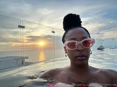Iamnikitaknight OnlyFans Leaked Free Thumbnail Picture - #U9dIZaCWoD