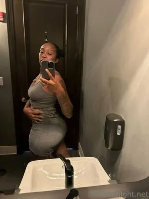 Iamnikitaknight OnlyFans Leaked Free Thumbnail Picture - #pp384XCONB