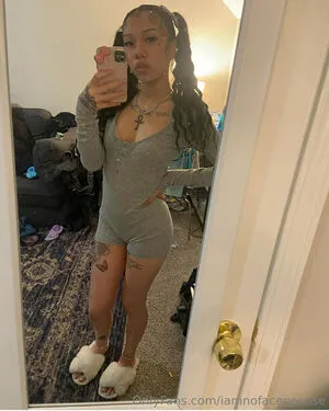 Iamnofacenocase OnlyFans Leaked Free Thumbnail Picture - #NF5MEYrNzR