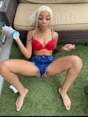 Iamnofacenocase OnlyFans Leaked Free Thumbnail Picture - #VR9nvTP4ZR