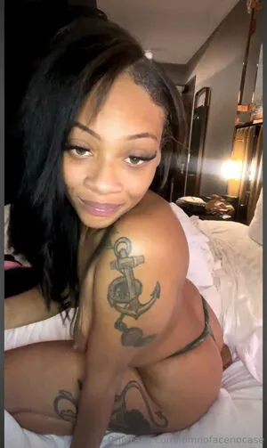 Iamnofacenocase OnlyFans Leaked Free Thumbnail Picture - #ZXoVi02kSG