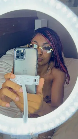 Iamnofacenocase OnlyFans Leaked Free Thumbnail Picture - #eCEh8YYqYO