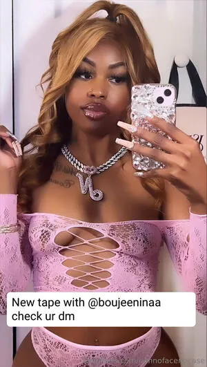 Iamnofacenocase OnlyFans Leaked Free Thumbnail Picture - #j18aozuivq