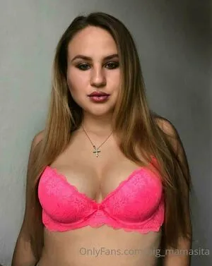 Iamnotbigmommy OnlyFans Leaked Free Thumbnail Picture - #5Z4QBmJRss