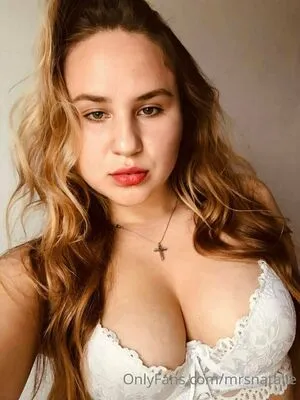 Iamnotbigmommy OnlyFans Leaked Free Thumbnail Picture - #6eHfc0yEva