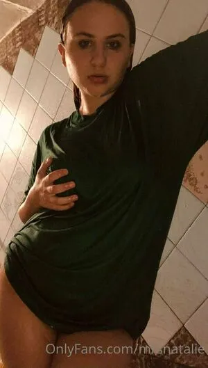 Iamnotbigmommy OnlyFans Leaked Free Thumbnail Picture - #9zLKrpWzTM