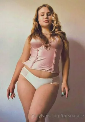 Iamnotbigmommy OnlyFans Leaked Free Thumbnail Picture - #DYLJW5JpUb