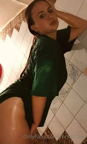 Iamnotbigmommy OnlyFans Leaked Free Thumbnail Picture - #Syh7JBc7Xa