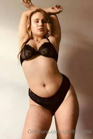 Iamnotbigmommy OnlyFans Leaked Free Thumbnail Picture - #Vzb5rlVQ5a