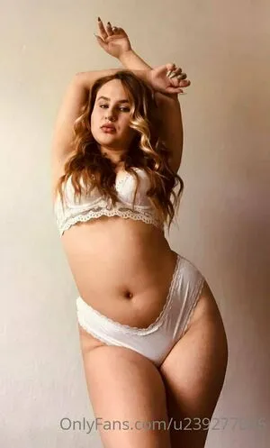 Iamnotbigmommy OnlyFans Leaked Free Thumbnail Picture - #YNHLhEx4ge