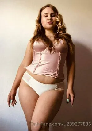 Iamnotbigmommy OnlyFans Leaked Free Thumbnail Picture - #cxumMSQHM1