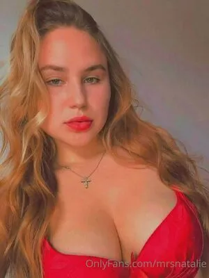 Iamnotbigmommy OnlyFans Leaked Free Thumbnail Picture - #fIa48jIHz7