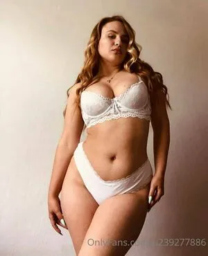 Iamnotbigmommy OnlyFans Leaked Free Thumbnail Picture - #gkk1GiNyyf