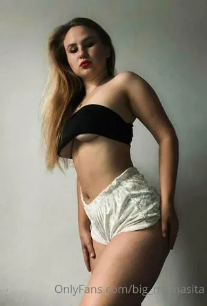 Iamnotbigmommy OnlyFans Leaked Free Thumbnail Picture - #qCav5TpMUb