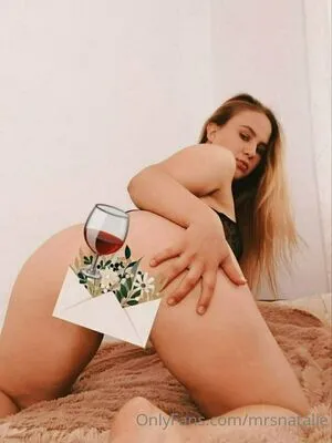 Iamnotbigmommy OnlyFans Leaked Free Thumbnail Picture - #qpi4cJgGI4