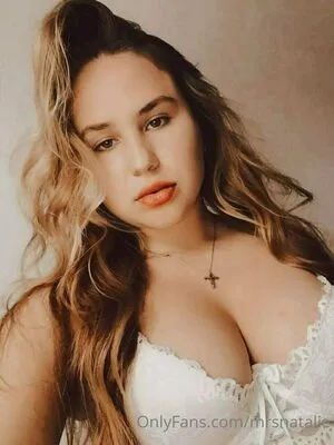 Iamnotbigmommy OnlyFans Leaked Free Thumbnail Picture - #wORTU3TSMm