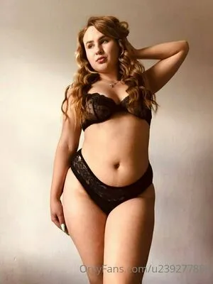 Iamnotbigmommy OnlyFans Leaked Free Thumbnail Picture - #xZ9SefsaNL
