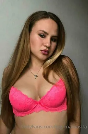 Iamnotbigmommy OnlyFans Leaked Free Thumbnail Picture - #zEKnEzHTdL