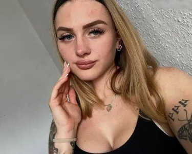Iamnotsure OnlyFans Leaked Free Thumbnail Picture - #3qKogPtYPx
