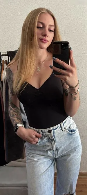 Iamnotsure OnlyFans Leaked Free Thumbnail Picture - #AQdlBuz15l