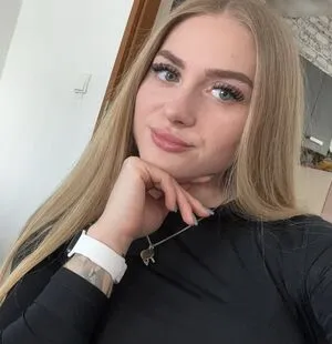 Iamnotsure OnlyFans Leaked Free Thumbnail Picture - #U3yy6hvClO