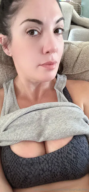 Iamnotyoursub Free OnlyFans Leaked Free Thumbnail Picture - #Gj1CFgbGTQ