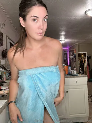 Iamnotyoursub Free OnlyFans Leaked Free Thumbnail Picture - #hCOEfQEPLv