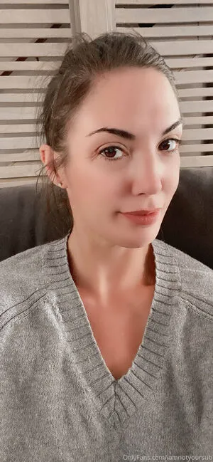 Iamnotyoursub OnlyFans Leaked Free Thumbnail Picture - #3FJTnfbfJh