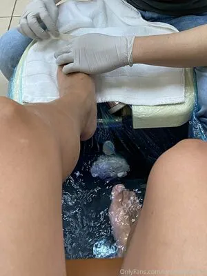 Iamnotyoursub OnlyFans Leaked Free Thumbnail Picture - #4k4PbTg4oa