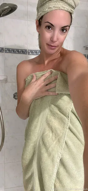 Iamnotyoursub OnlyFans Leaked Free Thumbnail Picture - #4pQUdD6q6s