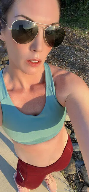 Iamnotyoursub OnlyFans Leaked Free Thumbnail Picture - #Ht9gIWQbSR