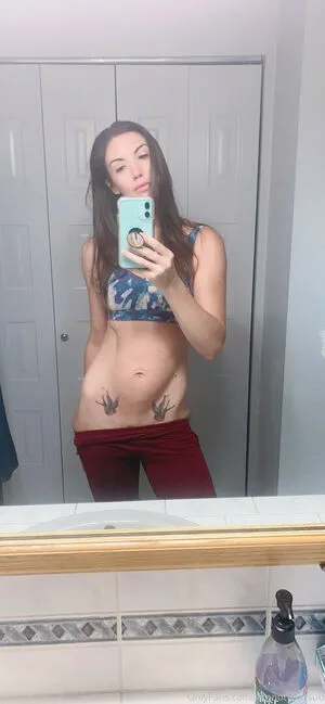 Iamnotyoursub OnlyFans Leaked Free Thumbnail Picture - #LsYghe4Pj9