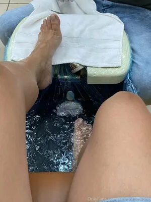 Iamnotyoursub OnlyFans Leaked Free Thumbnail Picture - #MtLJxVXfjM