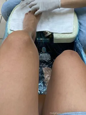 Iamnotyoursub OnlyFans Leaked Free Thumbnail Picture - #S6cEafOUN5