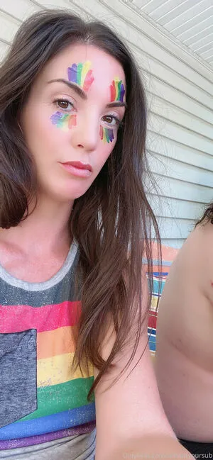 Iamnotyoursub OnlyFans Leaked Free Thumbnail Picture - #SBBagzbDah