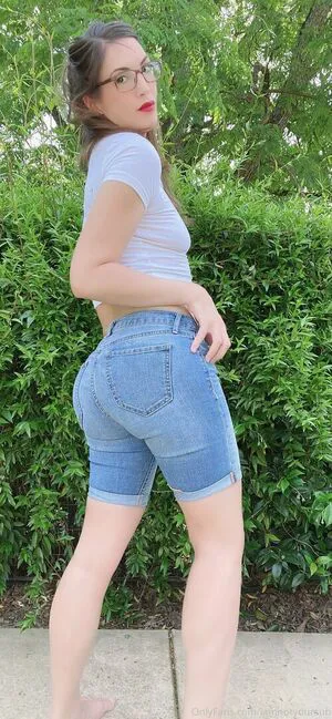 Iamnotyoursub OnlyFans Leaked Free Thumbnail Picture - #VhcBCM6dG6