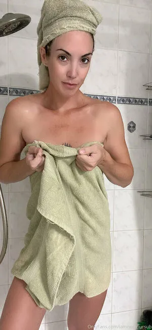 Iamnotyoursub OnlyFans Leaked Free Thumbnail Picture - #YhanwgSwwr