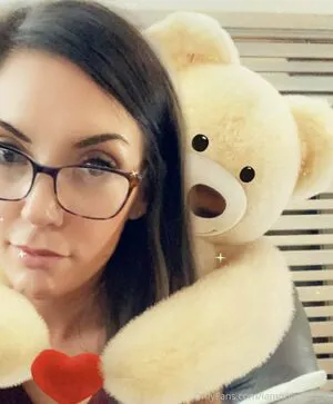 Iamnotyoursub OnlyFans Leaked Free Thumbnail Picture - #bh4DB0wZW3