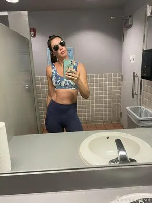 Iamnotyoursub OnlyFans Leaked Free Thumbnail Picture - #h12c7KcREU