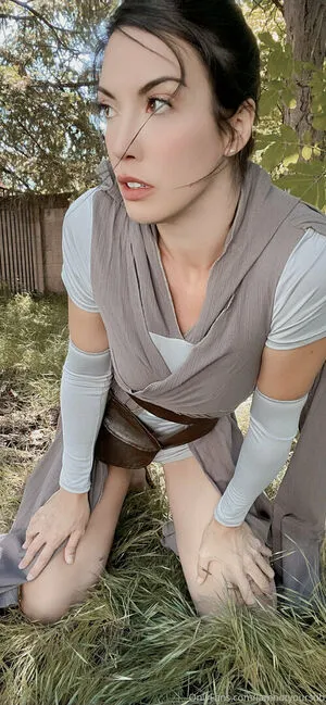 Iamnotyoursub OnlyFans Leaked Free Thumbnail Picture - #jJ4cYYQnsz