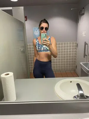 Iamnotyoursub OnlyFans Leaked Free Thumbnail Picture - #mknLY873ch